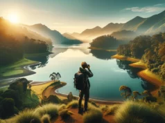 Tips Berkunjung Seru ke Wisata Malang Tips Berkunjung Seru ke Wisata Malang