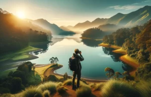 Tips Berkunjung Seru ke Wisata Malang Tips Berkunjung Seru ke Wisata Malang