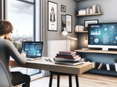 Kursus Online Sumber Belajar di Era Digital Kursus Online Sumber Belajar di Era Digital