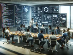 Panduan Pengembangan Web untuk Pemeliharaan Aplikasi Panduan Pengembangan Web untuk Pemeliharaan Aplikasi