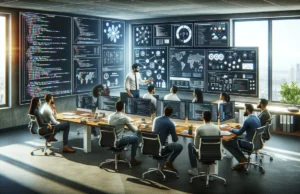 Panduan Pengembangan Web untuk Pemeliharaan Aplikasi Panduan Pengembangan Web untuk Pemeliharaan Aplikasi