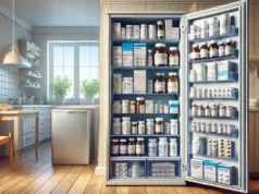 Panduan Obat Terbaik dari Apoteker untuk Anda Panduan Obat Terbaik dari Apoteker untuk Anda