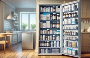 Panduan Obat Terbaik dari Apoteker untuk Anda Panduan Obat Terbaik dari Apoteker untuk Anda