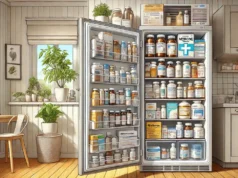 Panduan Lengkap Memilih Obat Aman dan Efektif Panduan Lengkap Memilih Obat Aman dan Efektif