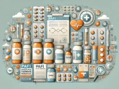 Manfaat Obat dan Dosis Aman Bagi Kesehatan Manfaat Obat dan Dosis Aman Bagi Kesehatan