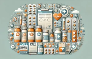 Manfaat Obat dan Dosis Aman Bagi Kesehatan Manfaat Obat dan Dosis Aman Bagi Kesehatan