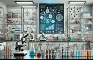 Meningkatkan Kompetensi Farmasi Melalui Kolaborasi Meningkatkan Kompetensi Farmasi Melalui Kolaborasi