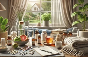 Efek Samping Obat dan Cara Menghadapinya Mengenal Efek Samping Obat dan Cara Menghadapinya