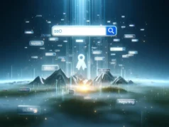 Cara Meningkatkan Peringkat dengan Kata Kunci Populer Cara Efektif Meningkatkan Peringkat dengan Kata Kunci Populer