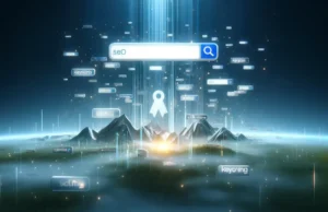 Cara Meningkatkan Peringkat dengan Kata Kunci Populer Cara Efektif Meningkatkan Peringkat dengan Kata Kunci Populer