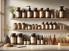 Manfaat Konsumsi Suplemen Alami untuk Vitalitas Manfaat dan Tips Mengonsumsi Suplemen Alami untuk Vitalitas