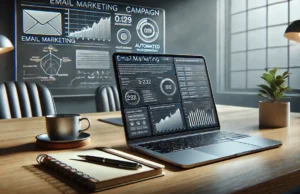 Cara Meningkatkan Keberhasilan Email Marketing Cara Sederhana Meningkatkan Keberhasilan Kampanye Email Marketing