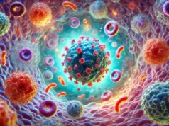 Mengenal Imunoterapi Kanker dan Cara Kerjanya di Tubuh Mengenal Imunoterapi Kanker dan Cara Kerjanya di Tubuh