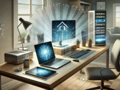 Internet Fiber dengan Latensi Rendah untuk Aktivitas Harian Manfaat Internet Fiber dengan Latensi Rendah untuk Aktivitas Harian