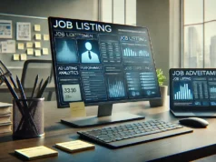 Cara Mudah Membuat Iklan Lowongan Kerja yang Efektif Cara Mudah Membuat Iklan Lowongan Kerja yang Efektif