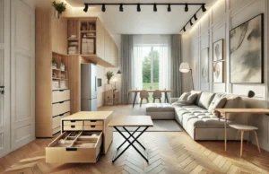 Panduan Santai untuk Merencanakan Renovasi Rumah Anda Panduan Santai untuk Merencanakan Renovasi Rumah Anda