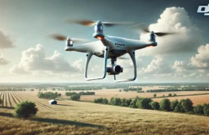 Panduan Mengoperasikan DJI Phantom dan Drone DJI Panduan Mengoperasikan DJI Phantom dan Drone DJI