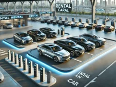 Sewa Mobil Praktis dengan Mobil Siap Pakai Sewa Mobil Praktis dengan Mobil Siap Pakai