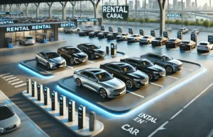 Sewa Mobil Praktis dengan Mobil Siap Pakai Sewa Mobil Praktis dengan Mobil Siap Pakai