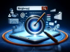 Panduan Strategi Kata Kunci untuk Iklan Baris Efektif Panduan Strategi Kata Kunci untuk Iklan Baris Efektif