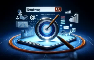 Panduan Strategi Kata Kunci untuk Iklan Baris Efektif Panduan Strategi Kata Kunci untuk Iklan Baris Efektif