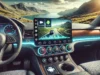 Panduan Memilih Head Unit Android Auto Terbaik