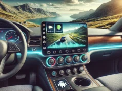 Panduan Memilih Head Unit Android Auto Terbaik