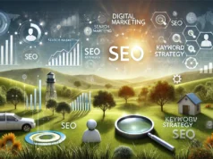 Strategi Tepat Memilih Kata Kunci untuk SEO