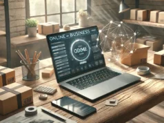 Cara Memulai Bisnis Online Dengan Modal Usaha Minim