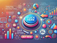 Cara Membuat Desain Call to Action yang Efektif