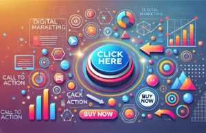 Cara Membuat Desain Call to Action yang Efektif