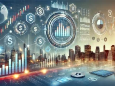 Keuntungan Investasi Optimal dan Analisis Potensi Pasar