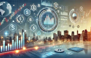Keuntungan Investasi Optimal dan Analisis Potensi Pasar