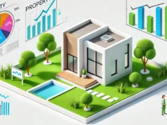 Rumah Minimalis dan Harga Properti Terkini