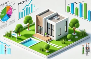 Rumah Minimalis dan Harga Properti Terkini