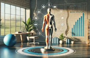 Tips Mendapatkan Postur Tubuh Ideal dan Sehat Alami