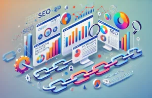 Strategi Meningkatkan Page Authority Website Anda