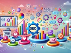 Panduan Lengkap Tools Marketing Digital Gratis