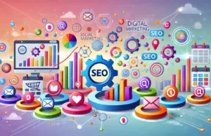 Panduan Lengkap Tools Marketing Digital Gratis