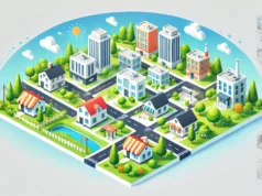 Panduan Pilihan Properti Ideal untuk Investasi Aman