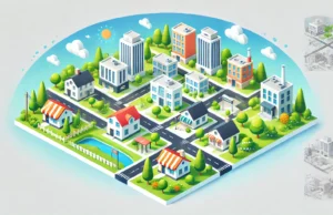 Panduan Pilihan Properti Ideal untuk Investasi Aman