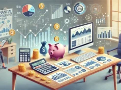 Strategi Efektif Manajemen Keuangan Perusahaan