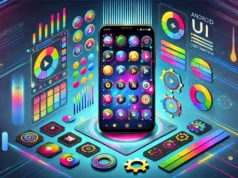 Panduan Lengkap Kustomisasi UI Android