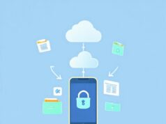 Pentingnya Backup Aplikasi Mobile dan Frekuensinya