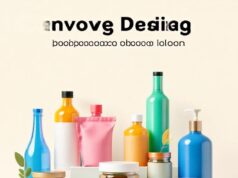 Inovasi Kemasan Merek dan Desain Kreatif