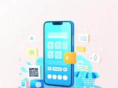 Dompet Digital untuk Bisnis Online Praktis