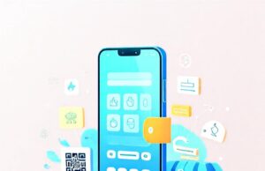 Dompet Digital untuk Bisnis Online Praktis