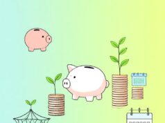 Menabung untuk Investasi dan Dana Darurat Optimal