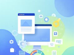 Meningkatkan User Experience dengan Konten Cepat