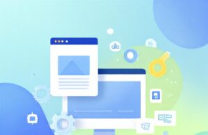 Meningkatkan User Experience dengan Konten Cepat